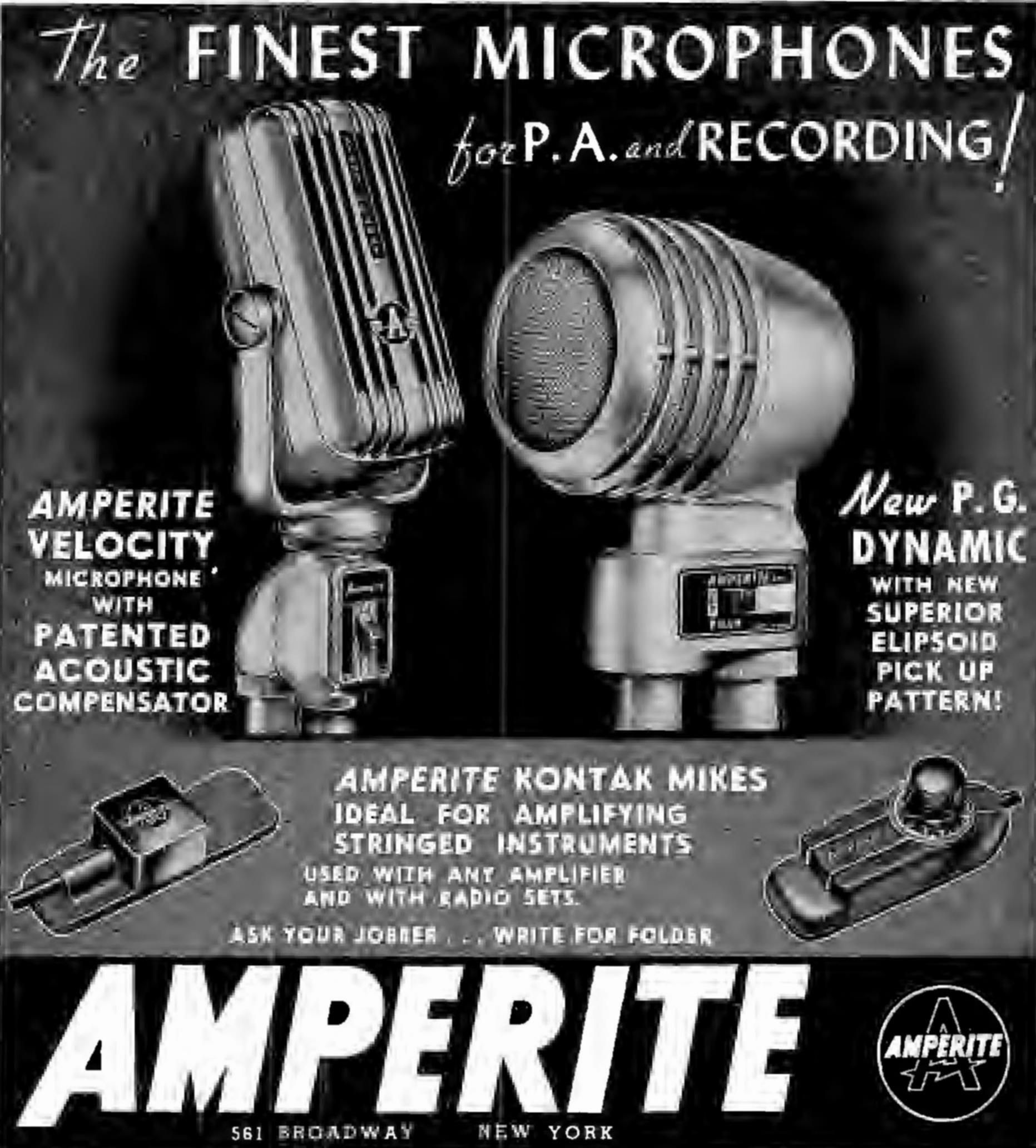 Amperite 1942 437.jpg